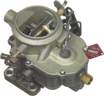CARBURETOR-500 Autoline C557 Remanufactured. Price: $241.42.