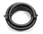 Fragola -6AN Ez Street Low Permeation Fuel Hose Black 10 Feet New. Price: $73.73.