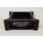 Wehrs Machine WM302B 2" Tall Bore Reduction System Main Body. Price: $130.72.