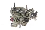 Carburetor Autoline C7176 New. Price: $528.99.