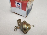 Nos 1980 Buick Chevrolet Oldsmobile Pontiac V6 173 2.8 Carburetor Choke Pull-off New. Price: $5.00.