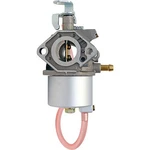 Carburetor 2 3/8" Height, 5 1/8" Length, Width; CARB-037A New. Price: $84.00.