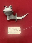 1966 Nos Gm Ac Oldsmobile V-8 Fuel Pump New. Price: $85.00.