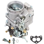 2024 New Holley 94 Carburetors Ford V8 Flathead 1939-1959 232"-279" Engines. Price: $140.24.