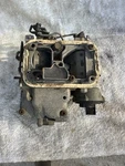 Varajet 2 Rochester 17080676 Vintage Original Carburetor Used. Price: $200.00.