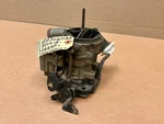 1968 69 Pontiac Jet Carburetor 7029062. Free Shipping! Used. Price: $161.99.