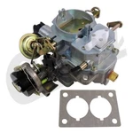 Crown Automotive Carburetor For Jeep Wrangler Yj / CJ5 CJ7 CJ8 83320007 New. Price: $368.08.