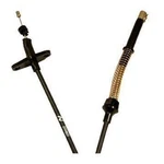 Atp Y-609 Accelerator Cable New. Price: $37.63.