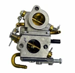 Oakten Carburetor For Stihl TS410, TS420 Replaces 4238 120 0600, C1Q-S118 New. Price: $22.99.