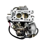 Barrel Carburetor Replacement For 8-94337-632-0 NK5662 8943376320 Compatibl... New. Price: $126.00.