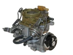 CARBURETOR-2BBL, Carter United 10-10055 Remanufactured. Price: $495.71.