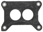 Carburetor Mounting GASKET-2BBL Mahle G26048 New. Price: $13.41.