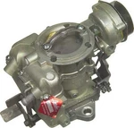 Carburetor Autoline C6206 New. Price: $555.99.