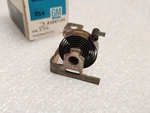 Nos Gm 66-68 Chevy Camaro Chevelle 327 4BC Carburetor Choke Thermostat 3887109 New. Price: $35.00.