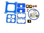 Holley 4150 Premium Carb Kit For 390-450 Cfm D/p With External N/s & 2P/V. New. Price: $97.99.