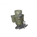 Uremco 3-312 Carburetor Gasoline, Barrel, Carter, Single Fuel Inlet Ford New. Price: $534.89.