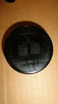 Nos 1939-49 Nash Six Carburetor Choke Thermostat Carter 170H-64S New. Price: $31.34.