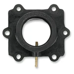 Nachman 07-100-61 Carburetor Mounting Flange New. Price: $37.74.