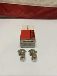 Nos Oem 1977-1979 Ford Motorcraft Carburetor Fast Idle Cam D5AZ-9597-A Lot Of 2 New. Price: $7.50.