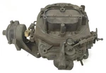 1969 Ford Fairlane Torino Ranchero Mercury Montego 390CI Used Carburetor C90F-D. Price: $152.00.