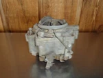 Rochester 4GC 4-BARREL Carburetor Core 7004300 1952 1953 Oldsmobile 303 V-8 For. Price: $99.00.