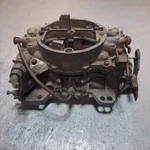 Carter 3721S Afb Carburetor 1962-1965 Chevrolet Corvette 327 Engines 300 Hp M/t. Price: $79.99.