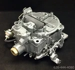 1972 Pontiac Rochester 7042272 Quadrajet Carburetor *remanufactured. Price: $599.95.