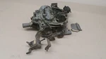 *parts** Barrel Rochester Q-jet Carburetor 17080249 2339 R4-M4MC Buick/pontiac. Price: $66.49.