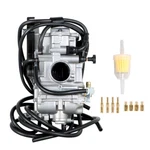 Carburetor For Honda CRF150R 2007 2008 2009 New. Price: $79.23.