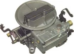 Carburetor Autoline C708 New. Price: $668.99.