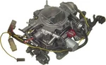 Carburetor Autoline C2033 Fits 1987 Mazda B2200 New. Price: $1156.99.