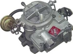CARBURETOR-2BBL Autoline C9185 New. Price: $542.99.