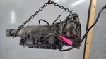 - 00 Toyota Runner Automatic Transmission 4X2 Cylinder Federal From 6/99 Used. Price: $559.96.