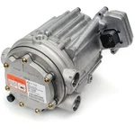 Impco EPR-50388-001 Regulator Vaporizer Converter Spectrum Electronic Propane New. Price: $999.99.