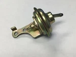 Choke Pull Off Vacuum Break Carter Bbs Carburetor 1960-1983 Dodge Truck Plymouth Remanufactured. Price: $16.99.