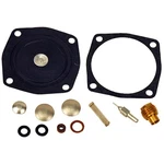 Fits Stens 056-094 Tecumseh Carburetor Kit 631893A New. Price: $23.99.