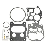 Rochester Quadrajet Carburetor Rebuild Kit- 1975-81 Gm New. Price: $34.00.