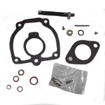 Carburetor Kit Fits Farmall 544 560 606 656 660 706 756 806 826 856 New. Price: $30.39.