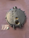 039-122 Low Pressure Regulator Converter Propane Natural Gas Lp Garretson Imp... Used. Price: $49.99.