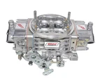 Quick Fuel SQ-750 Street-q Carburetor 750CFM New. Price: $849.95.