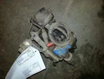 Carburetor 6-300 4.9L Federal Without Ac Fits 82 Bronco 1472888 Used. Price: $84.08.