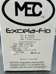 MEGR-1622H-HGJ (marshall Excelsior) REGULATOR-1ST Fpol 1/2NPT New. Price: $56.99.