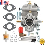 Carburetor For Zenith 0-12522 10131 10457 12225 Marvel Schebler Tsx 38 102 New. Price: $89.99.