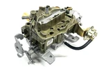 Rochester Dualjet Carburetor 1978-1979 Oldsmobile 4.3L 260 Engine Remanufactured. Price: $349.99.