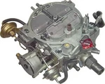 Carburetor Autoline C9358 Remanufactured. Price: $497.26.