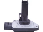 For 1999-2002 Pontiac Firebird Mass Air Flow Sensor Delco 86586SPSD 2000 2001 Remanufactured. Price: $79.25.