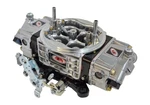 Atm Innovation XRB-750 Series Gas Carburetor, 750CFM New. Price: $690.55.