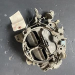 Chevrolet /chevy-gmc Truck 4BBL. Carburetor 17086004 Jmy 1986 305 350 454 Core For. Price: $49.99.