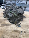 Rochester Quadrajet 17054923 1971 Chevrolet 350 Carburetor For. Price: $74.99.