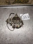 Core 4BBL Carburetor "wcfb 1453" Fits 1955 Chevrolet 1124721 For. Price: $400.00.